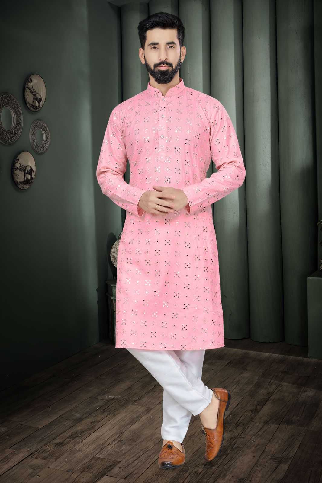 YNF COTTON INL 199 WHOLESALE MENS WEAR MANUFACTURER